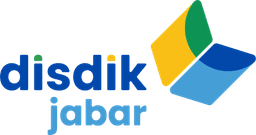 WebAi Logo