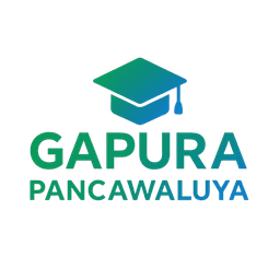 Modul Pancawaluya logo