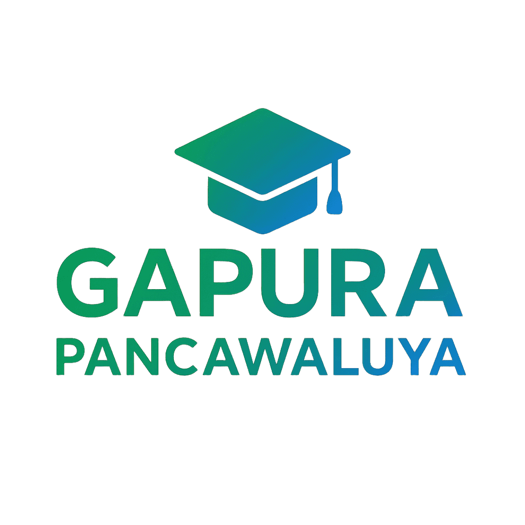 logo-text